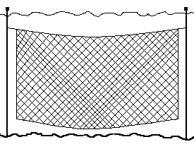 metnica-s-donjakom.gif