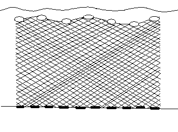 samolovka.gif